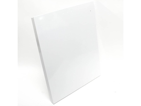 8764546-1-M-Samsung-DD81-01546C-Door Outer