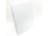 Door Outer – Part Number: DD81-01546C