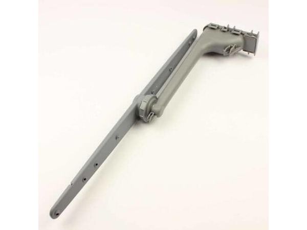 8764562-1-M-Samsung-DD82-01064A-Spray Arm Assembly (Middle)