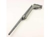 Spray Arm Assembly (Middle) – Part Number: DD82-01064A
