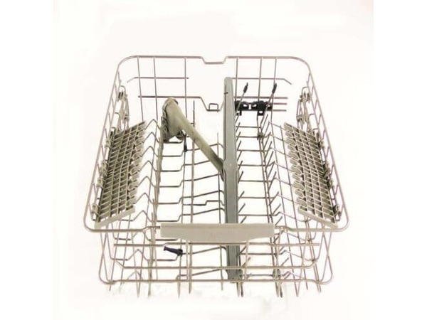 8764567-1-M-Samsung-DD82-01074A-Basket Assembly (Upper)