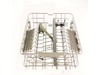 Basket Assembly (Upper) – Part Number: DD82-01074A