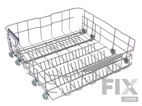8764568-1-M-Samsung-DD82-01075A-Basket Assembly Lower