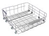 8764568-1-S-Samsung-DD82-01075A-Basket Assembly Lower