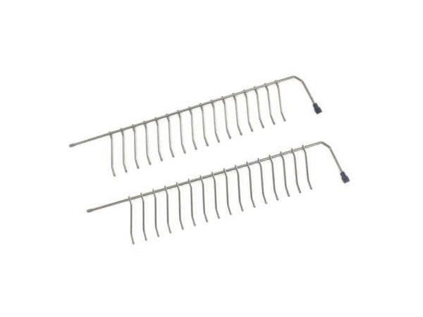 8764569-1-M-Samsung-DD82-01076A-Dishwasher Removable Tine Row