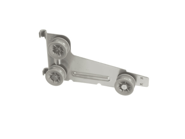 8764573-1-M-Samsung-DD82-01080A-Adjuster Bracket Assembly