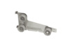 Adjuster Bracket Assembly – Part Number: DD82-01080A