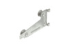 8764573-2-S-Samsung-DD82-01080A-Adjuster Bracket Assembly
