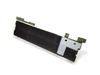 Lower Front Bracket Assembly – Part Number: DD82-01086A
