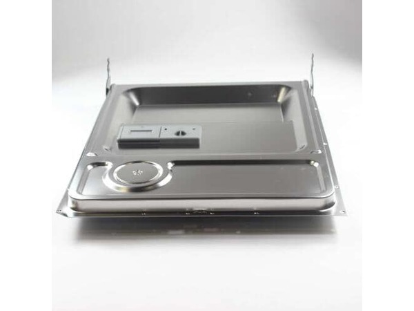 8764582-1-M-Samsung-DD82-01090A-Tub Assembly Front