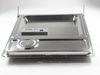 8764582-2-S-Samsung-DD82-01090A-Tub Assembly Front