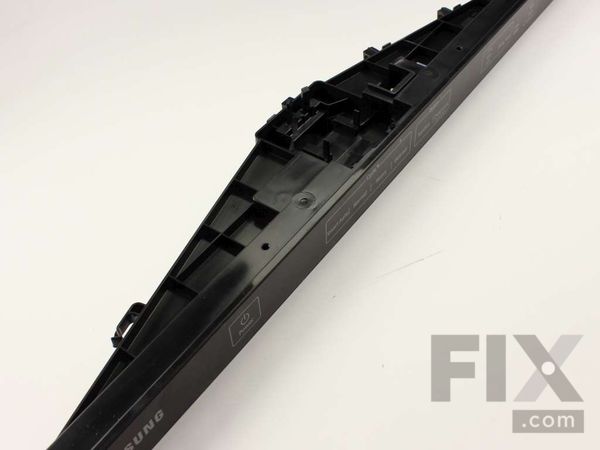 8764584-1-M-Samsung-DD82-01093A-Control Panel