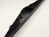 Control Panel – Part Number: DD82-01093A