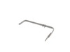 Water Supply Tube – Part Number: DD82-01100A