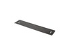 Dishwasher Access Panel – Part Number: DD82-01102B