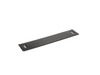 8764588-2-S-Samsung-DD82-01102B-Dishwasher Access Panel