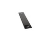 8764588-3-S-Samsung-DD82-01102B-Dishwasher Access Panel