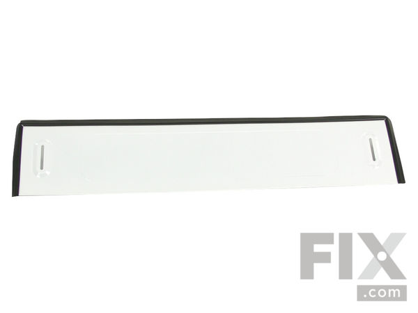 8764589-1-M-Samsung-DD82-01102C-Front Cover Assembly (Lower)