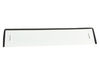 8764589-2-S-Samsung-DD82-01102C-Front Cover Assembly (Lower)