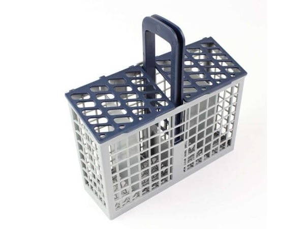 8764597-1-M-Samsung-DD82-01112A-Utensil Basket Asembly