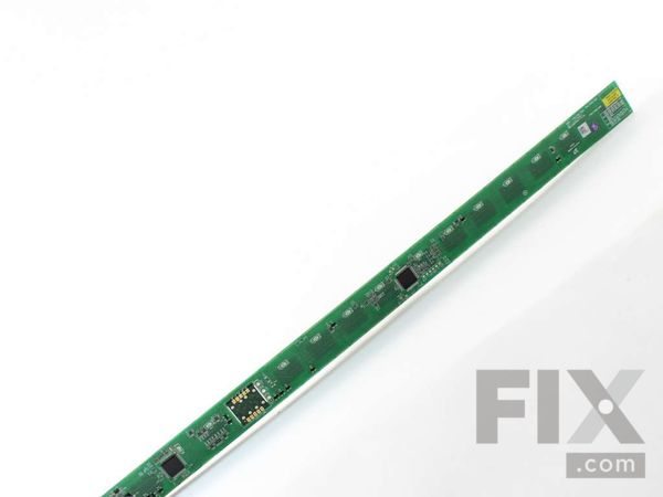 8764601-1-M-Samsung-DD92-00037A-Module Assembly