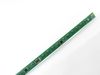 Module Assembly – Part Number: DD92-00037A