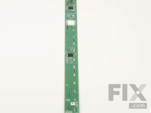 8764602-1-M-Samsung-DD92-00037B-Led Touch Display Module Assembly