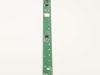 Led Touch Display Module Assembly – Part Number: DD92-00037B