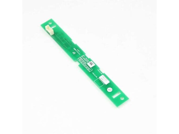 8764604-1-M-Samsung-DD92-00038B-Led Display Module Assembly