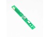 Led Display Module Assembly – Part Number: DD92-00038B