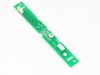 8764604-2-S-Samsung-DD92-00038B-Led Display Module Assembly