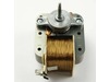 Motor Convection – Part Number: DE31-00032B