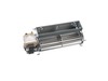 Ac Fan Motor – Part Number: DE31-00070A