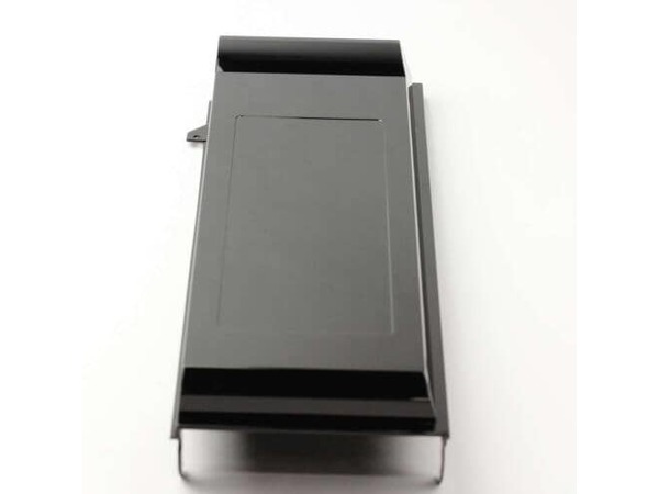 8764688-1-M-Samsung-DE64-02773A-Control Panel