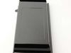 8764688-2-S-Samsung-DE64-02773A-Control Panel