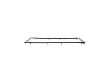 Door Frame (Inner) – Part Number: DE64-02777A