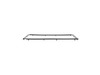 Door Frame (Inner) – Part Number: DE64-02777A