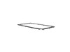 8764689-3-S-Samsung-DE64-02777A-Door Frame (Inner)