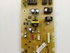 8764720-2-S-Samsung-DE92-02329B-Main Pcb Assembly