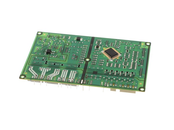8764721-1-M-Samsung-DE92-02439G-Control Board Assembly