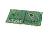 Control Board Assembly – Part Number: DE92-02439G