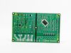 8764721-2-S-Samsung-DE92-02439G-Control Board Assembly
