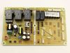8764721-3-S-Samsung-DE92-02439G-Control Board Assembly
