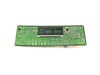 Control Board Assembly – Part Number: DE92-02588F
