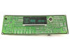 8764723-2-S-Samsung-DE92-02588F-Control Board Assembly