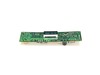 PCB Main Control – Part Number: DE92-02588G