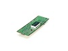 8764724-2-S-Samsung-DE92-02588G-PCB Main Control