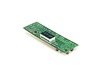 8764724-3-S-Samsung-DE92-02588G-PCB Main Control