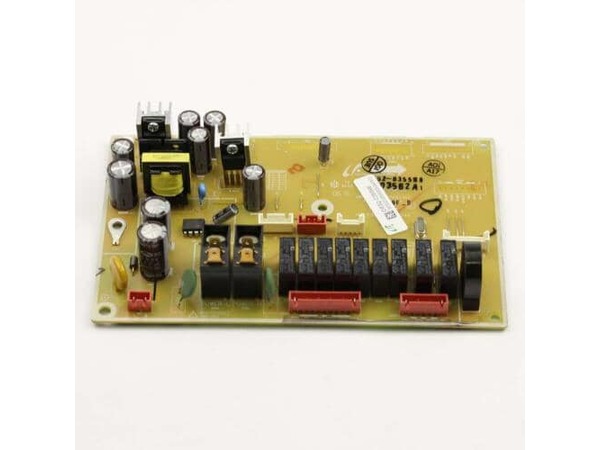 8764749-1-M-Samsung-DE92-03559B-Main Control Board Assembly
