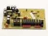 8764749-2-S-Samsung-DE92-03559B-Main Control Board Assembly